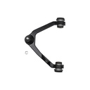 Horquilla Superior Derecho Expedition 4X4 97-02