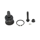 Rotula Superior Suspension Res. Ranger 98-12