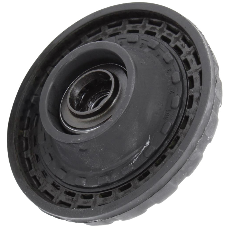 EA-5268 — BASE DE AMORTIGUADOR DELANTERO DERECHO CHEVROLET BEAT L4 1.2L 2018-2021