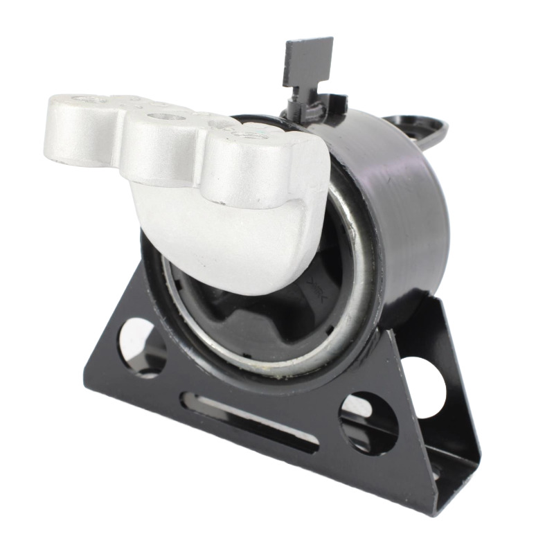 SOPORTE DE MOTOR DERECHO CHEVROLET BEAT L4 1.2L 2018-2021