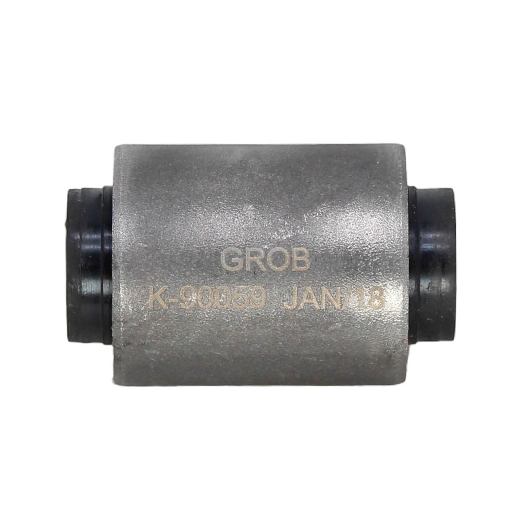 BUJE Inferior ACCORD 94-02