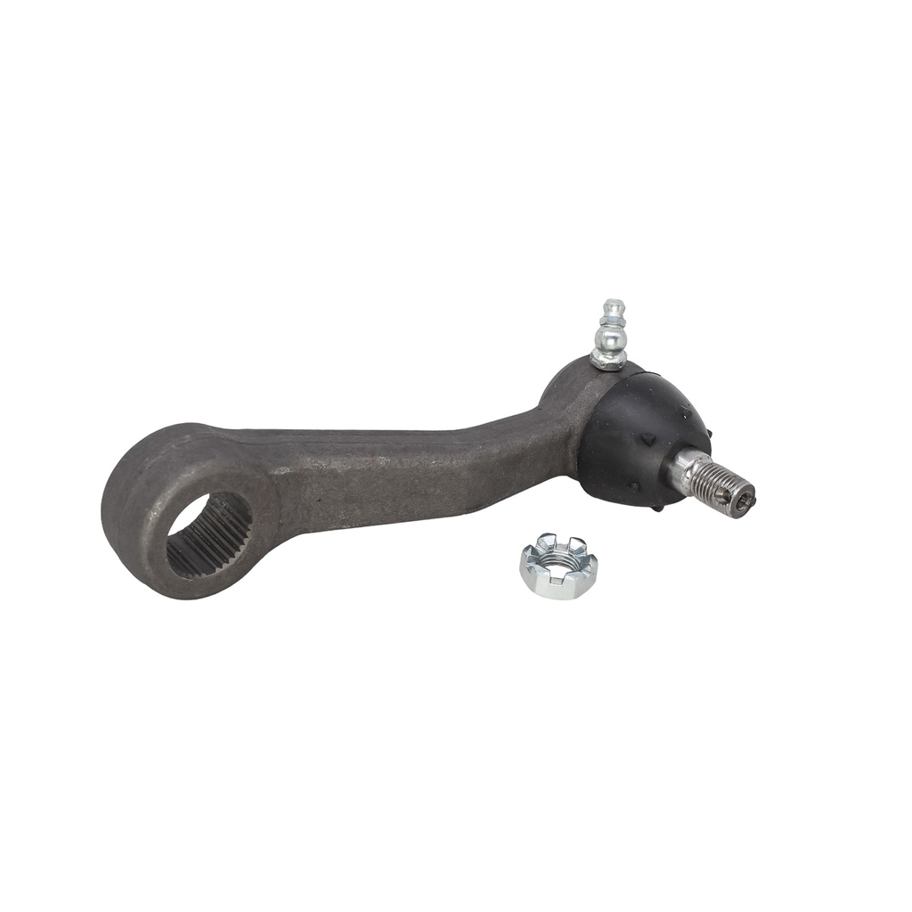Brazo Pitman Izquierdo Nissan Pick-Up 4X4 83-86
