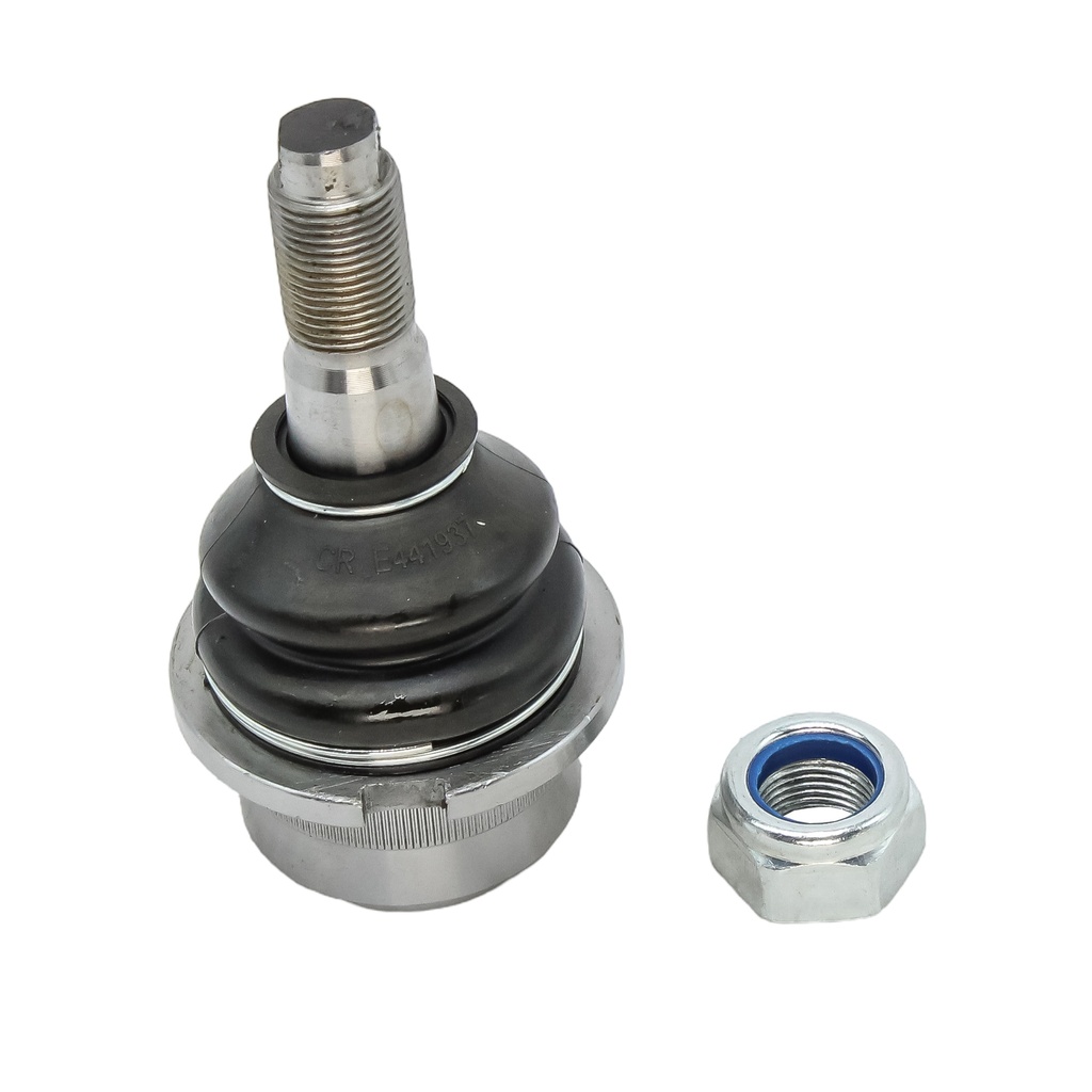 Rotula Superior Inferior Combi 73-01
