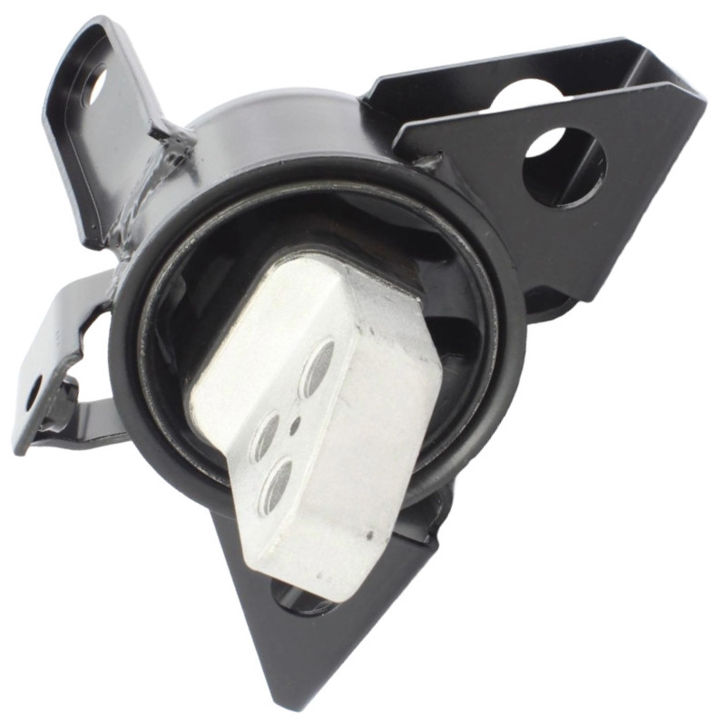 SOPORTE DE TRANSMISION IZQUIERDO CHEVROLET BEAT L4 1.2L 2018-2021