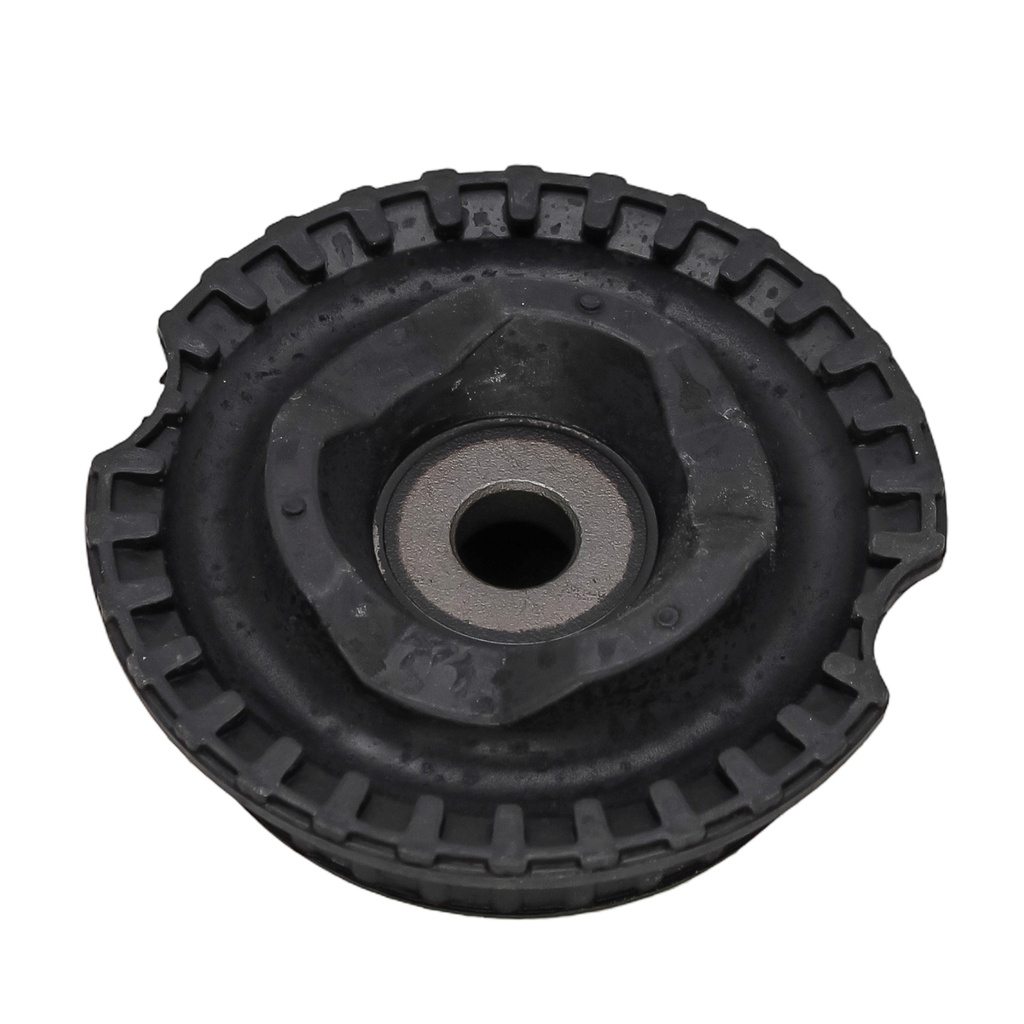 Base de Amortiguador Delantero A4 98-01