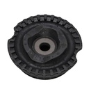 Base de Amortiguador Delantero A4 98-01