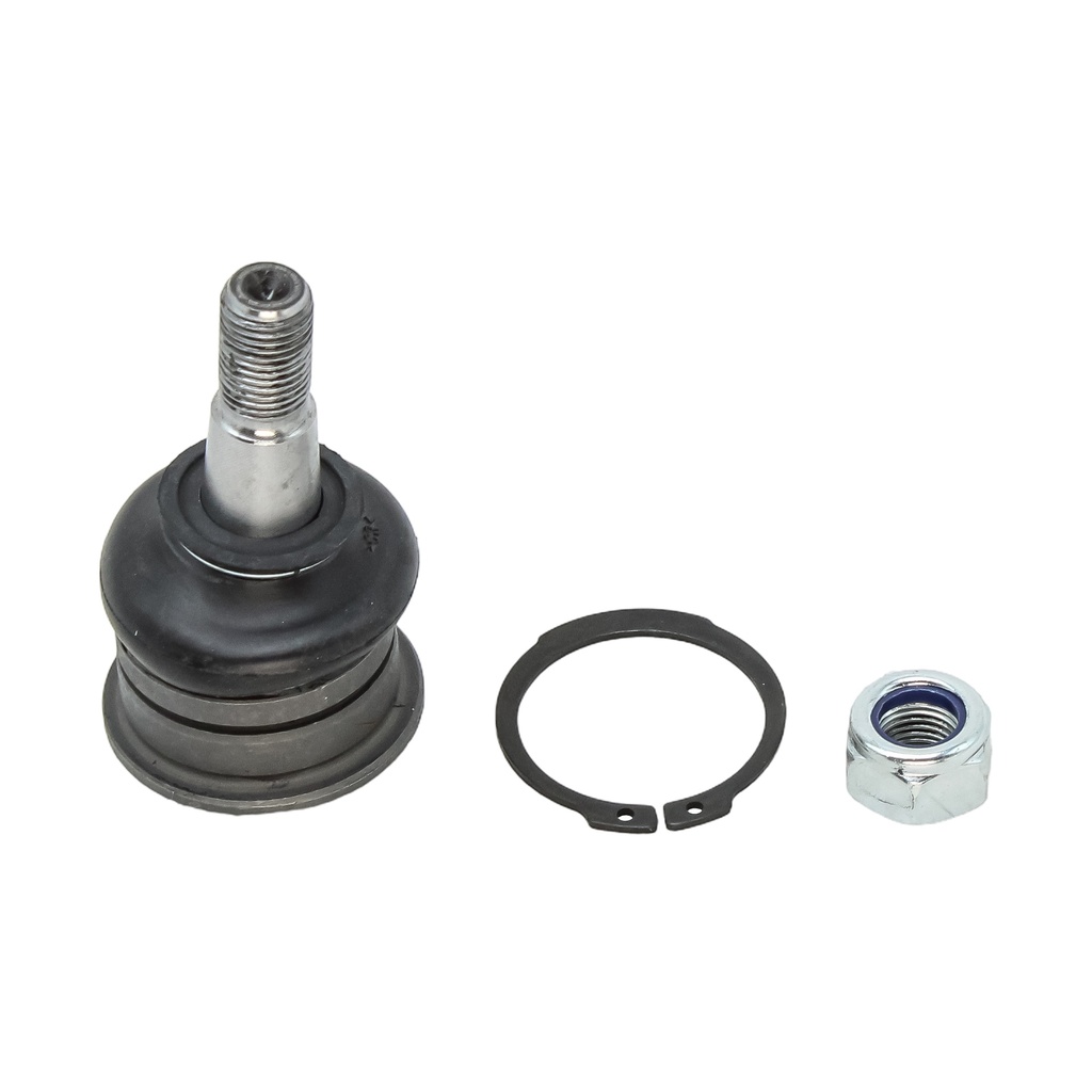Rotula Superior 4-Runner 96-02