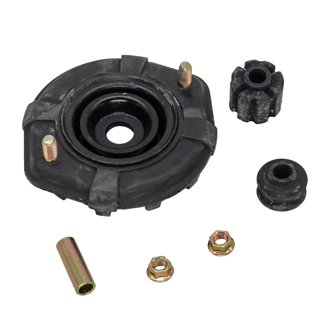 GB-K-90299 — Base de Amortiguador Trasero I30 00-01