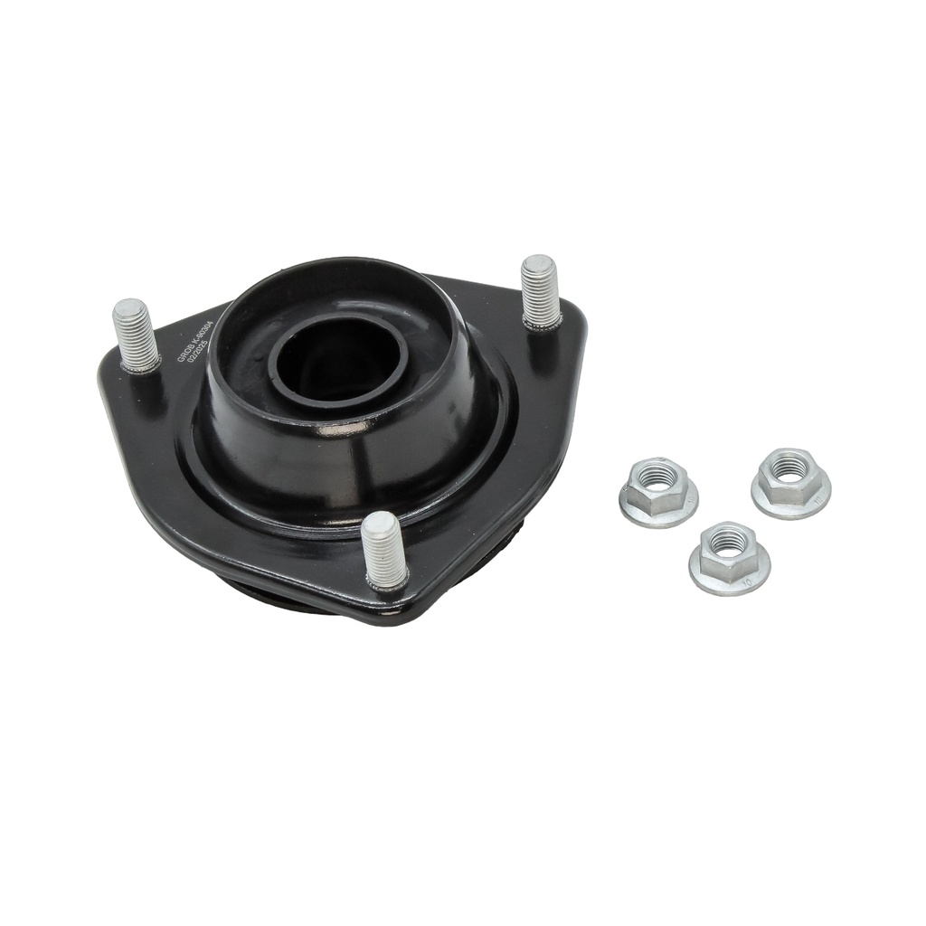 Base de Amortiguador Delantero Altima 98-01