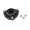 Base de Amortiguador Delantero Altima 98-01