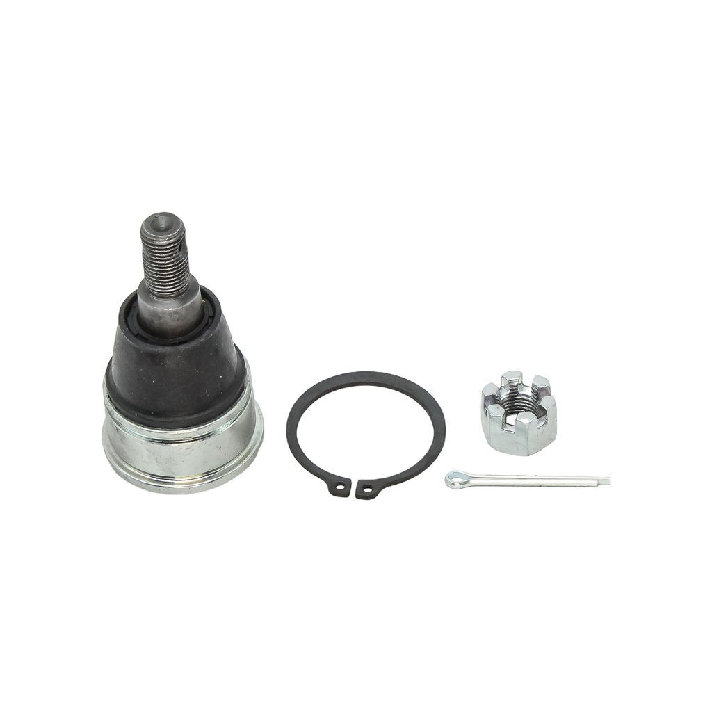 Rotula Inferior Civic 01-05