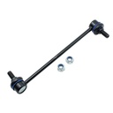 Tornillo Estabilizador Delantero NX 250 22-23