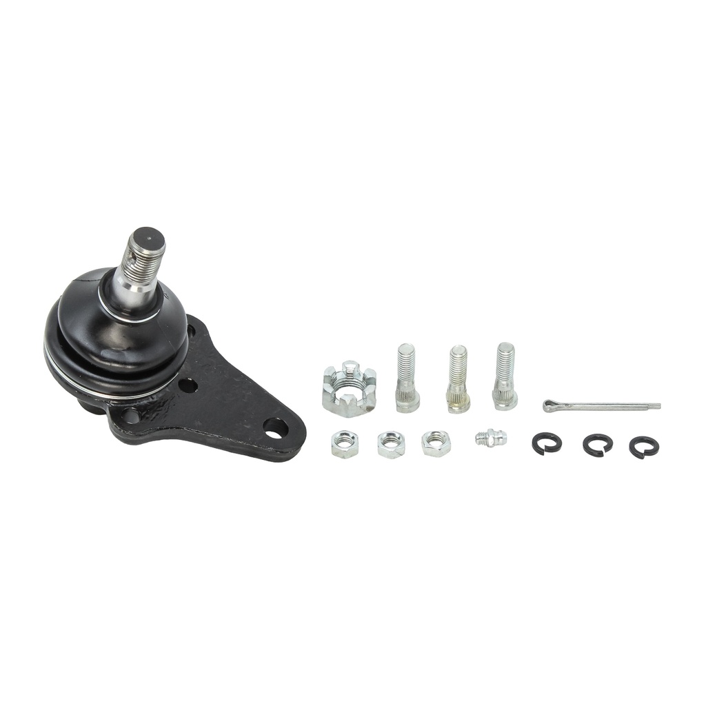 Rotula Inferior Toyota Pick-Up 72-83