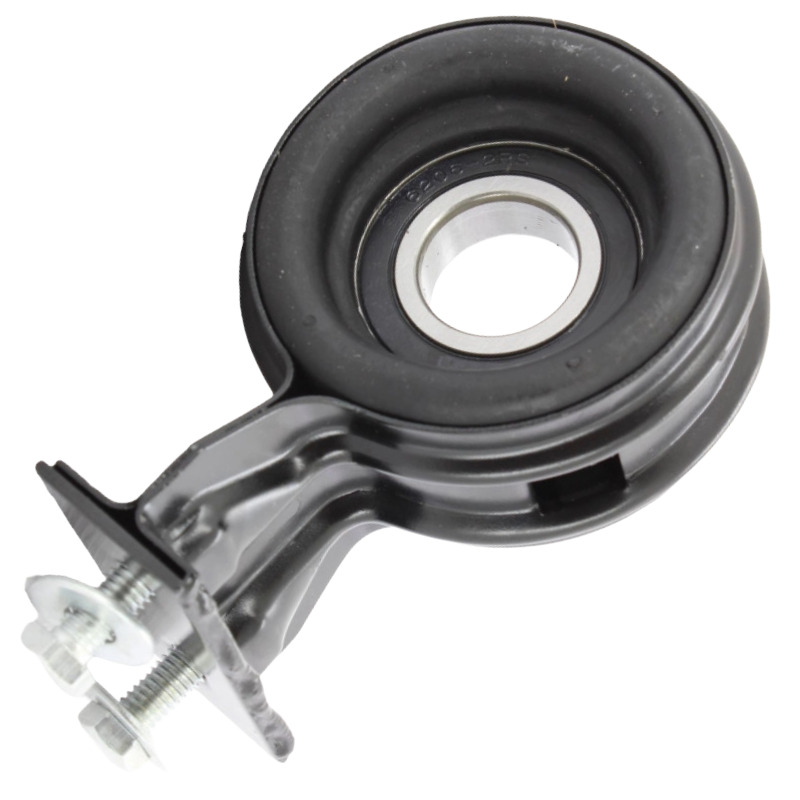 SOPORTE DE FLECHA CARDAN CENTRAL CHEVROLET BEL AIR L6 3.8L 1958-1964