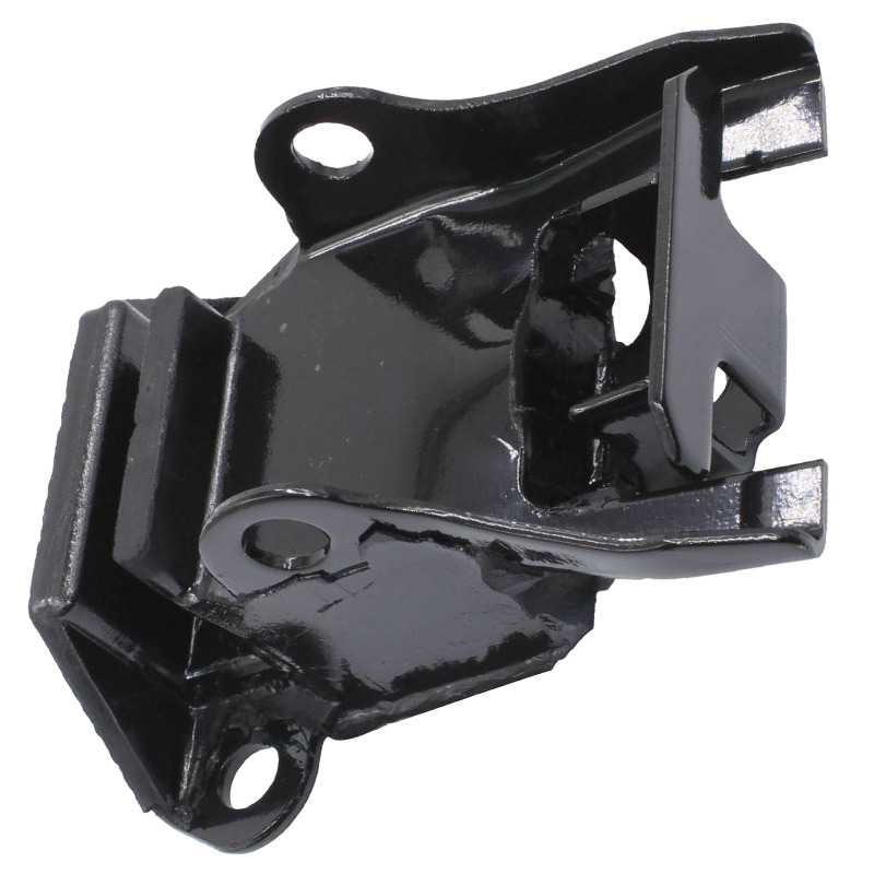 SOPORTE DE MOTOR FRONTAL DERECHO CHEVROLET BEL AIR V8 4.6L 1957-1964
