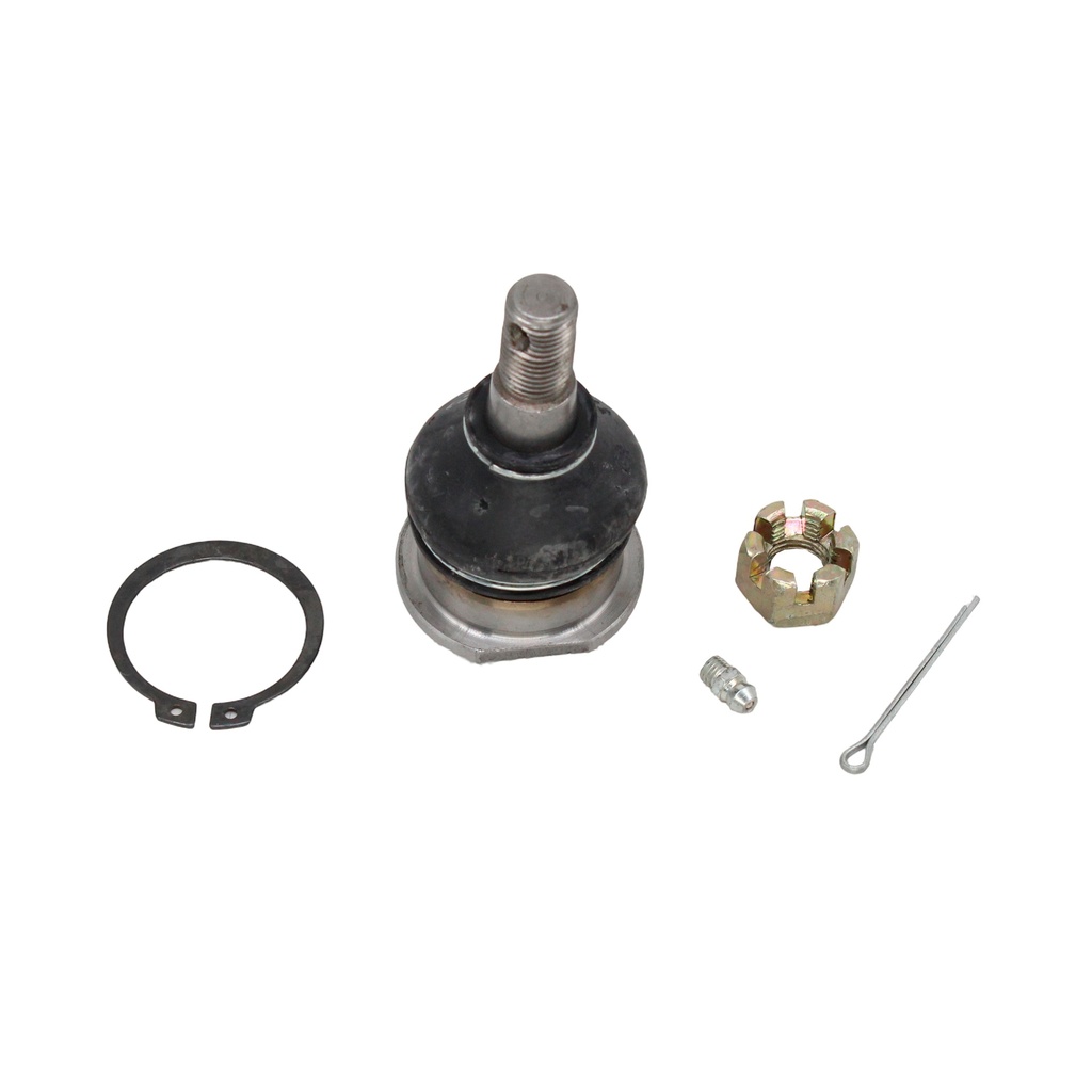 Rotula Inferior 200SX 84-88