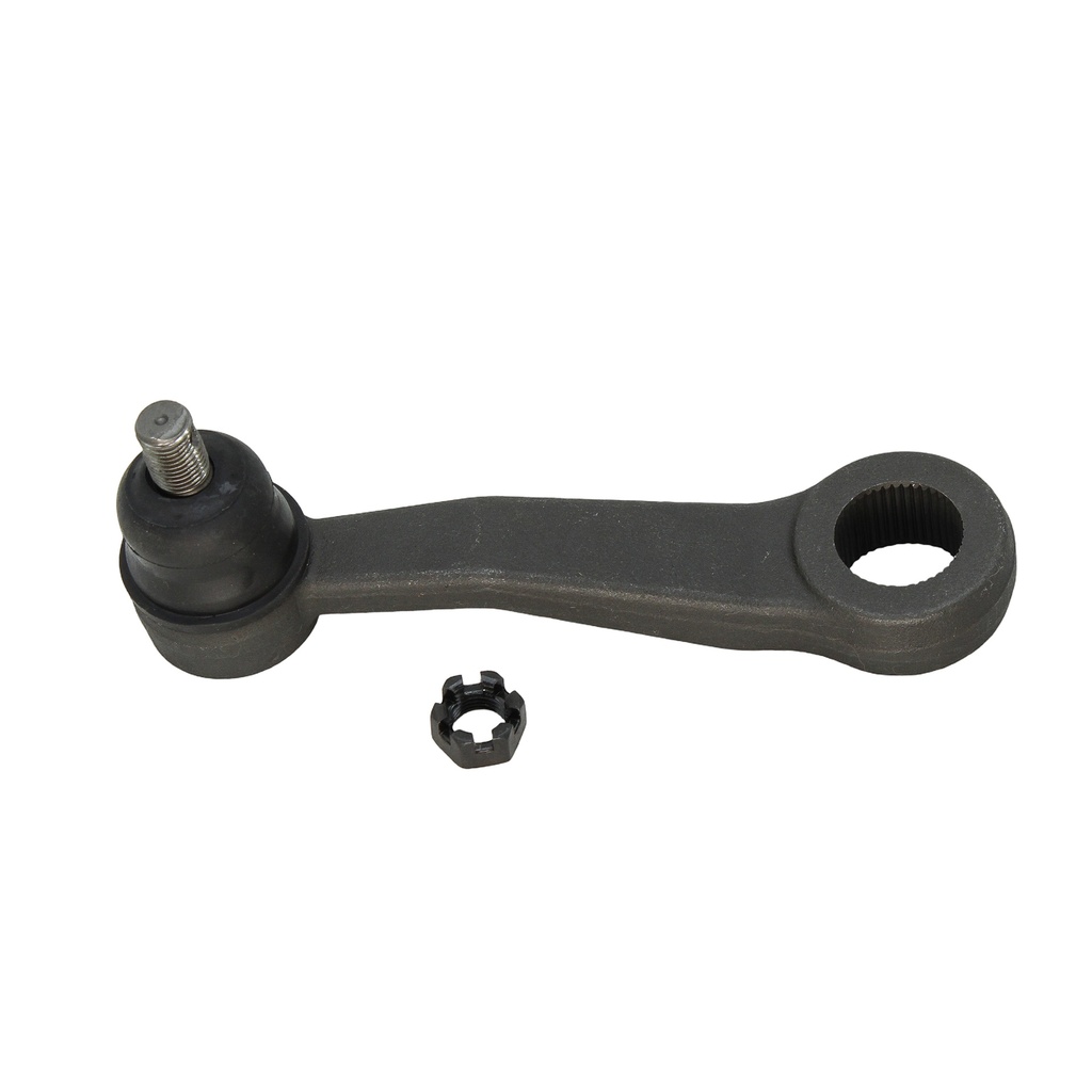 Brazo Pitman Izquierdo Direccion Estandar Corolla 80-82