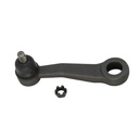 Brazo Pitman Izquierdo Direccion Estandar Corolla 80-82