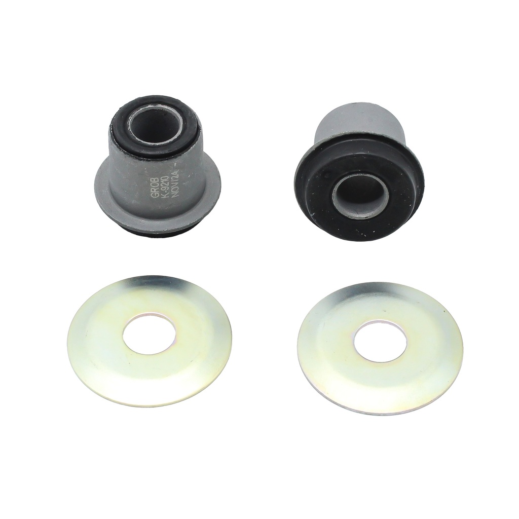Buje Superior Hilux 04-05