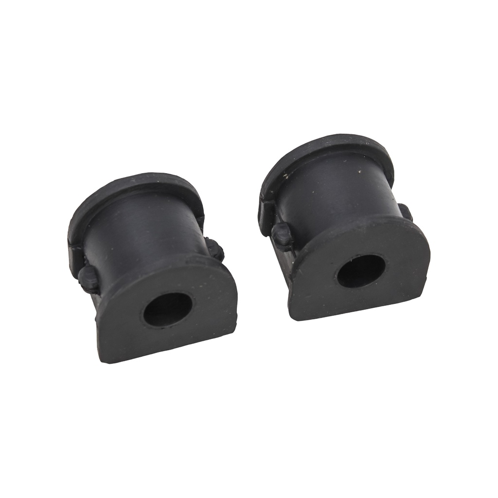 Goma Estabilizadoras Delantero Celica 71-85