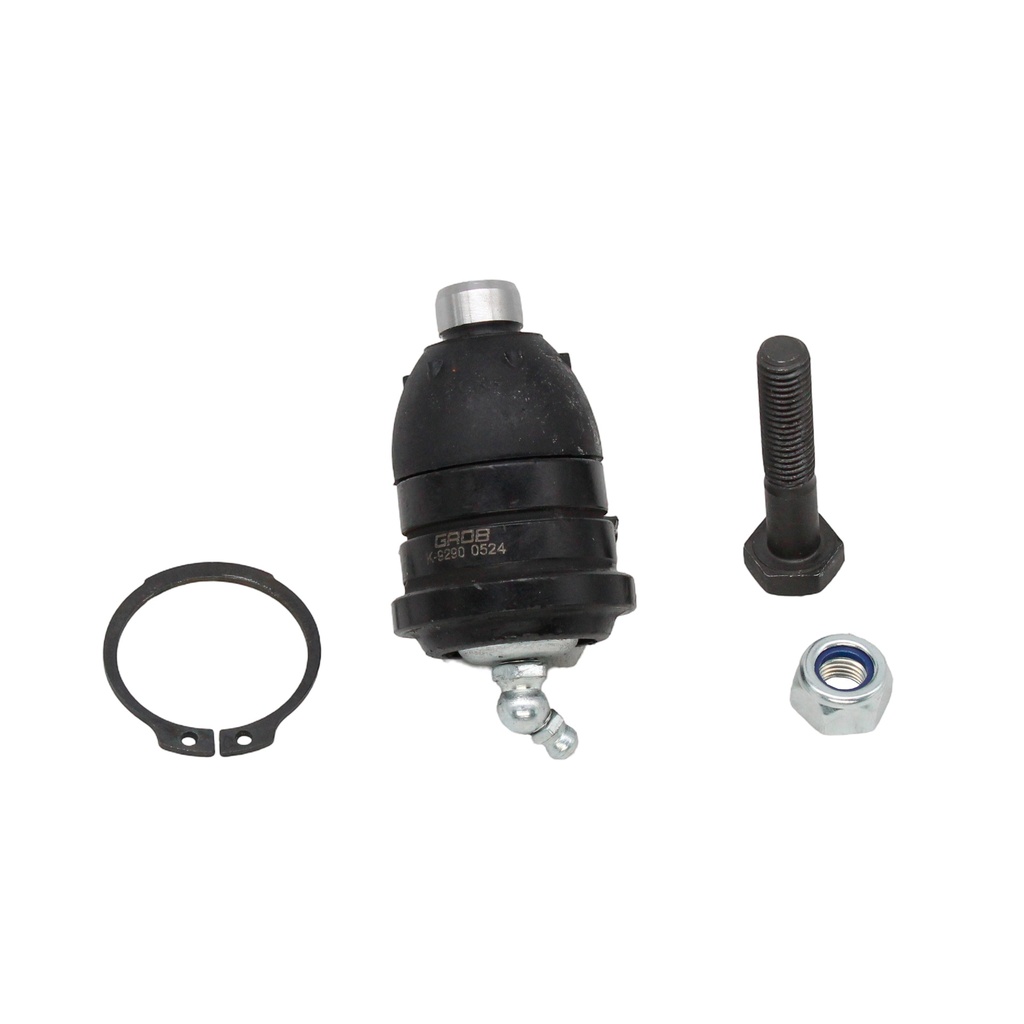 Rotula Inferior Tercel 80-82