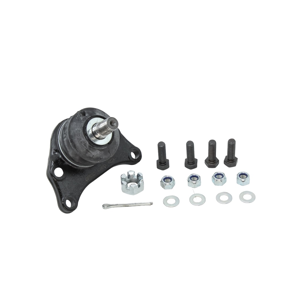 Rotula Superior Hilux 04-05