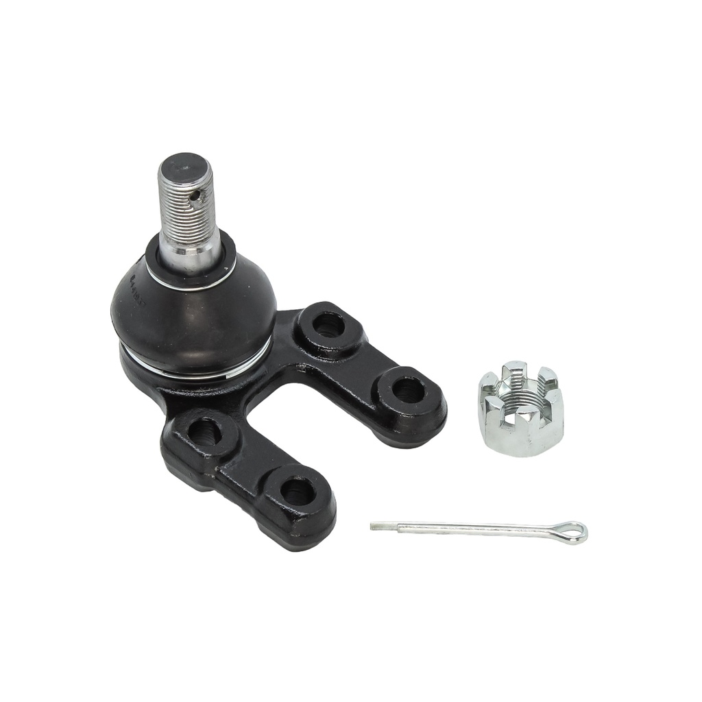 Rotula Inferior Nissan Pick-Up 4X4 83-97