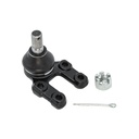 Rotula Inferior Nissan Pick-Up 4X4 83-97