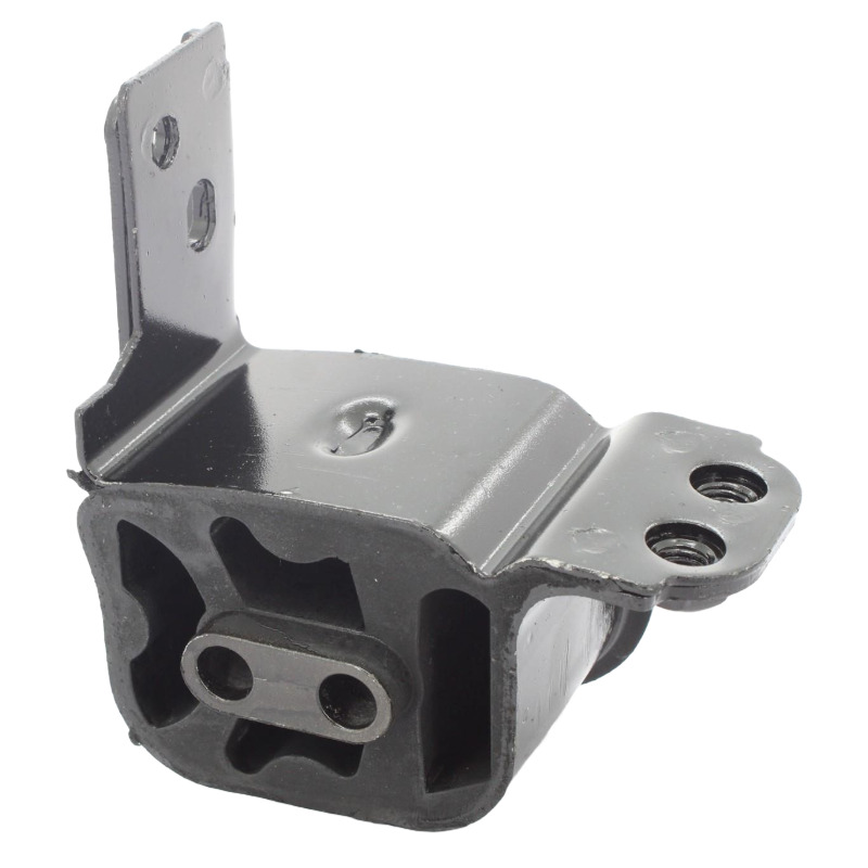 SOPORTE DE MOTOR FRONTAL DERECHO CHEVROLET BERETTA L4 2L 1987-1989