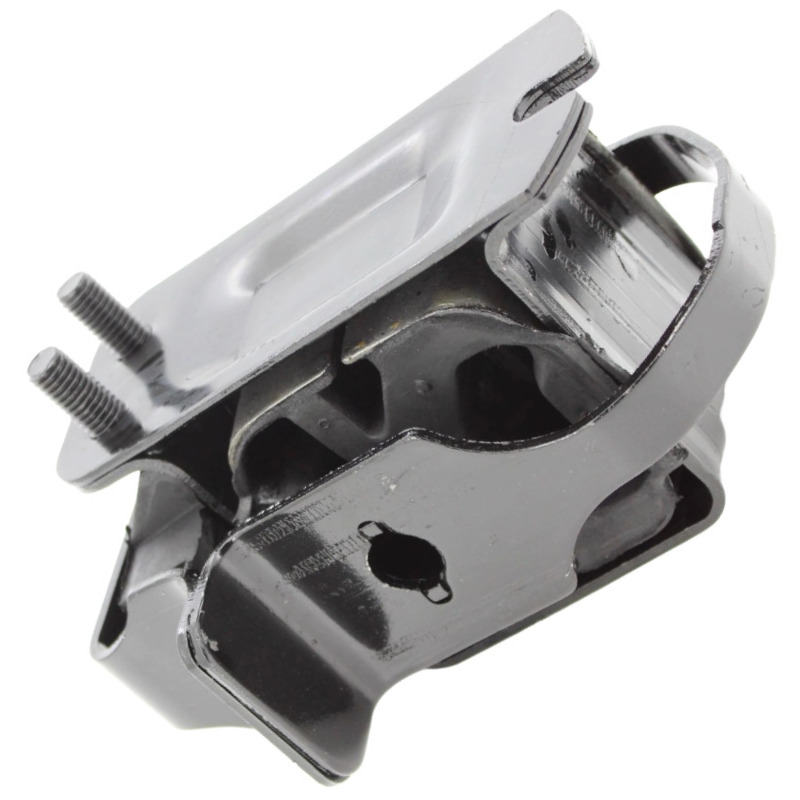 EA-6655 — SOPORTE DE TRANSMISION IZQUIERDO CHEVROLET BERETTA L4 2L 1987-1989