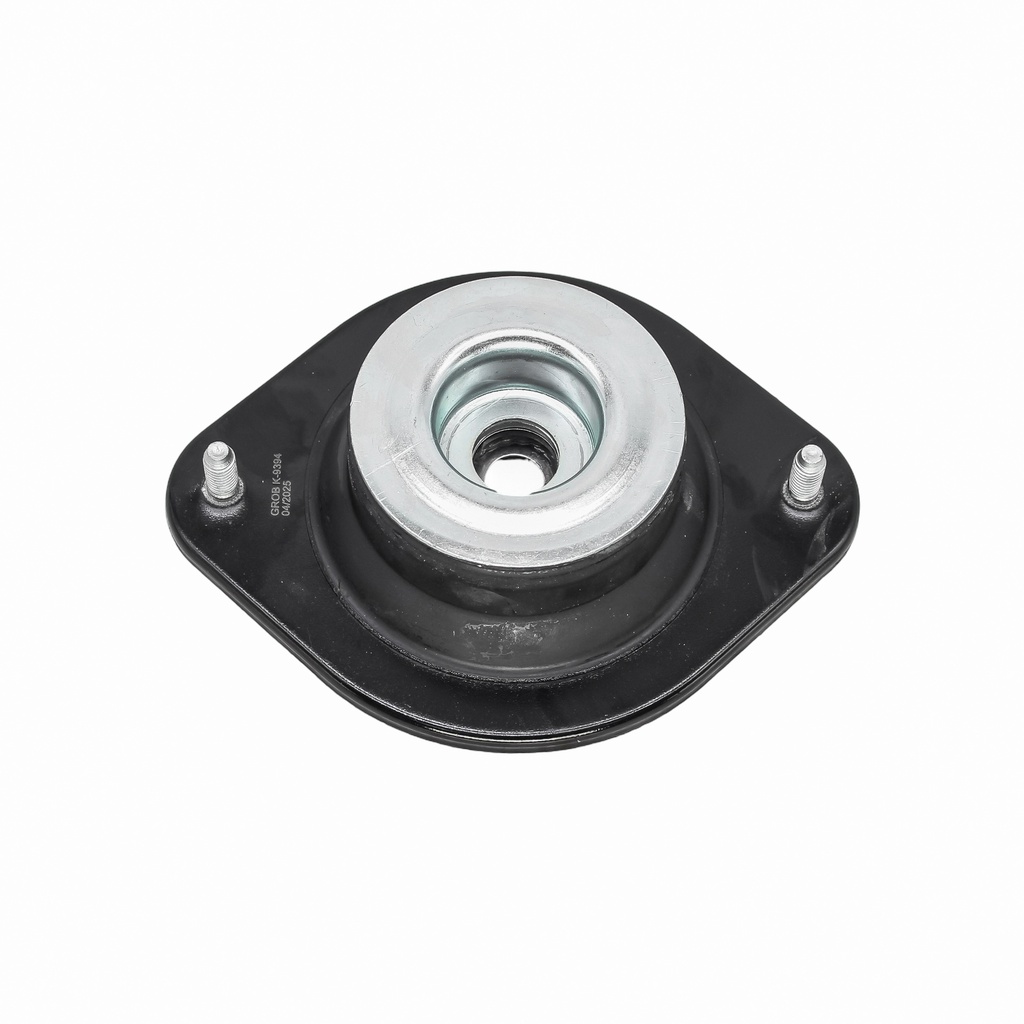 Base de Amortiguador Delantero Atlantic 77-87