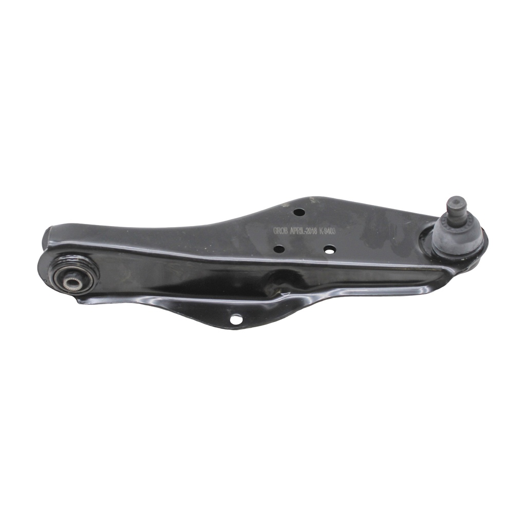 Horquilla Inferior Derecho Accord 82-83