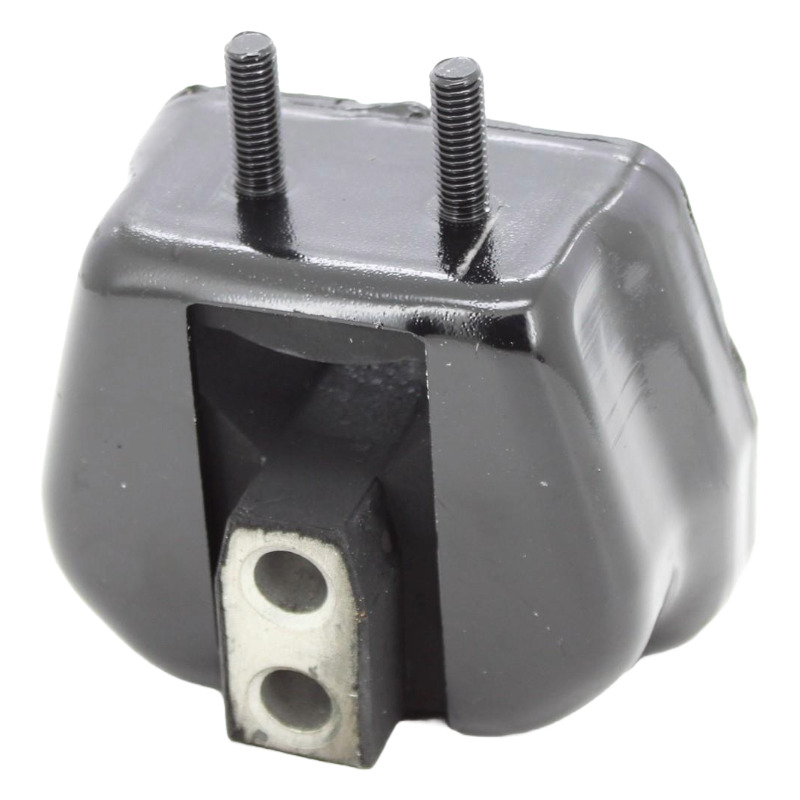 SOPORTE DE MOTOR TRASERO DERECHO CHEVROLET BERETTA L4 2L 1987-1989