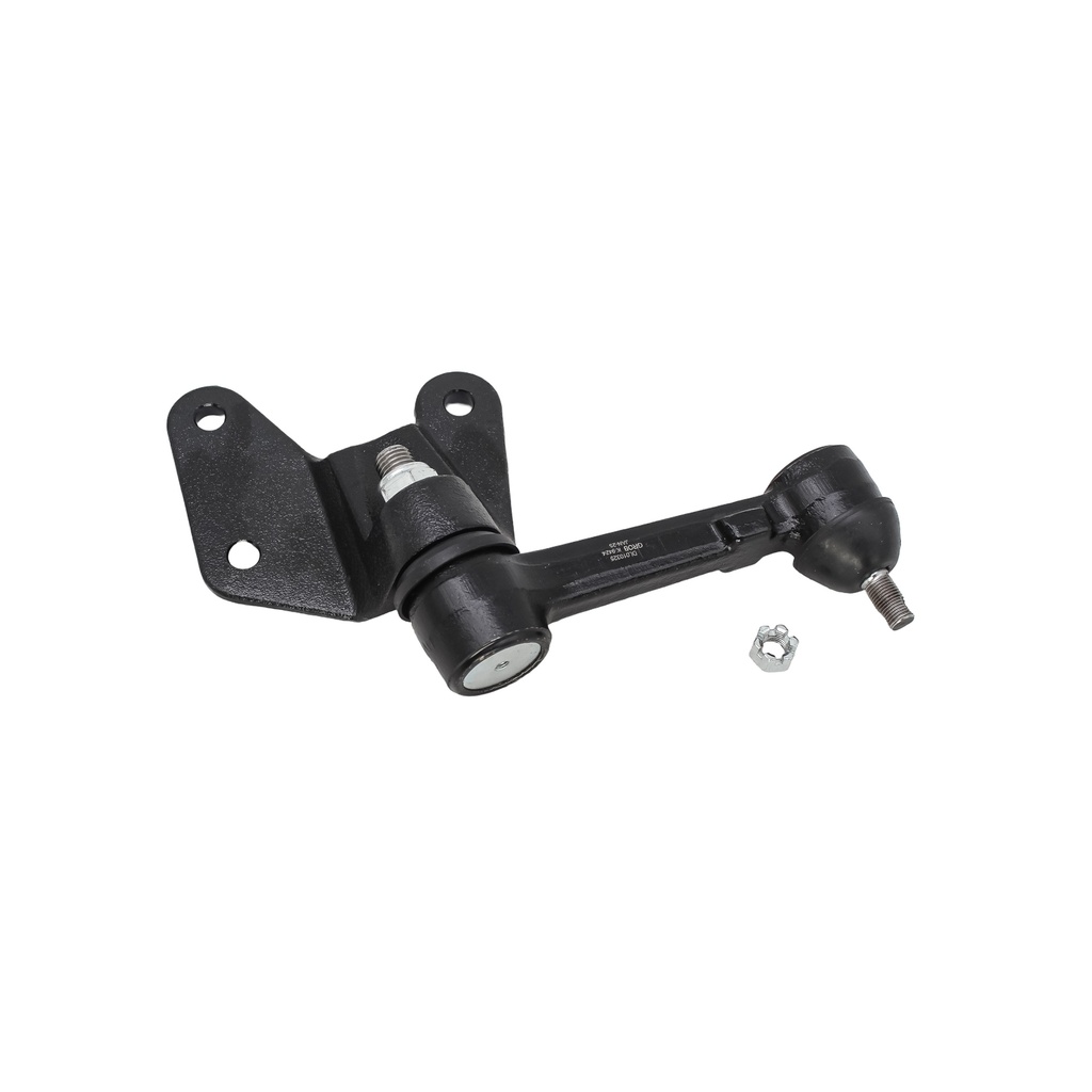 Brazo Auxiliar Derecho 4-Runner 4X4 86-95