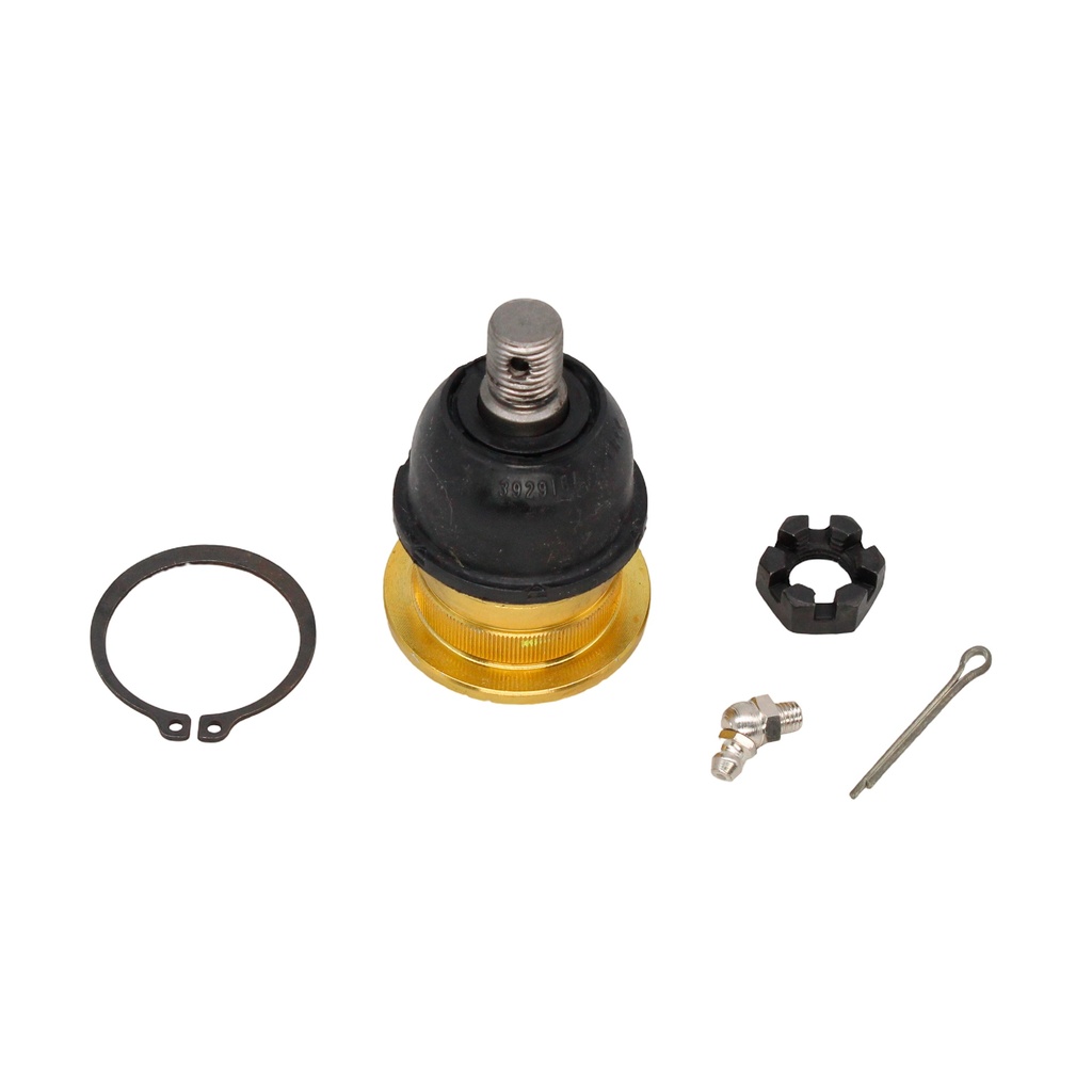 Rotula Inferior Elantra 96-03