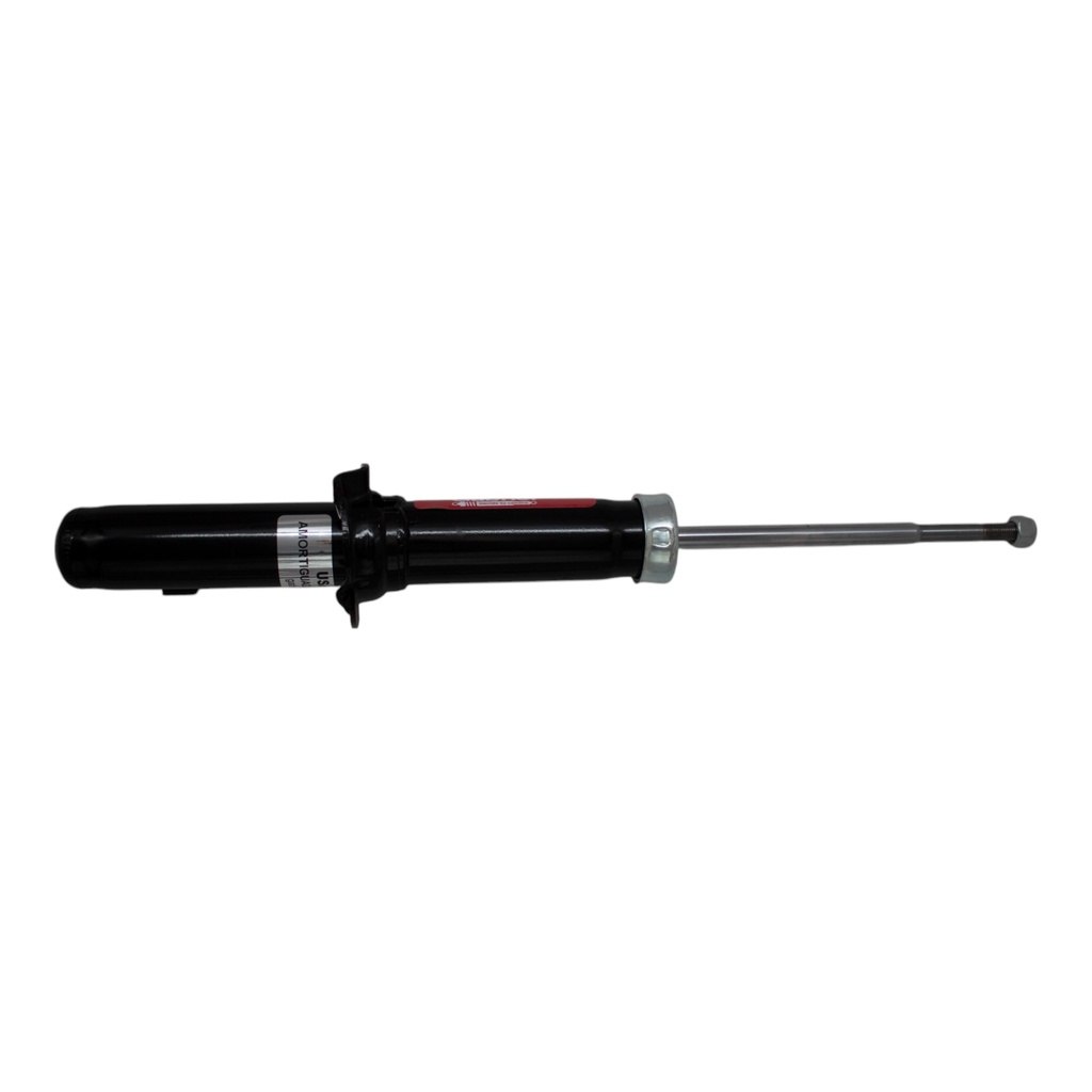 AMORTIGUADOR DELANTERO HONDA CIVIC 1996-2000