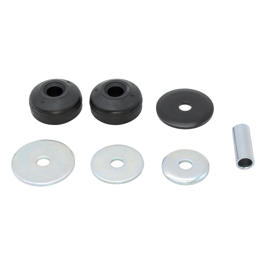 Base de Amortiguador Delantero CL 97-99