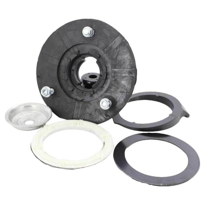 EA-5095 — BASE DE AMORTIGUADOR DELANTERO DERECHO CHEVROLET BERETTA L4 2.2L 1992-1996