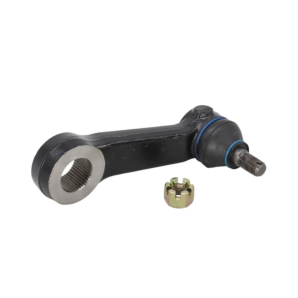 Brazo Pitman Izquierdo Ram-50 4X4 84-94