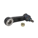 Brazo Pitman Izquierdo Ram-50 4X4 84-94