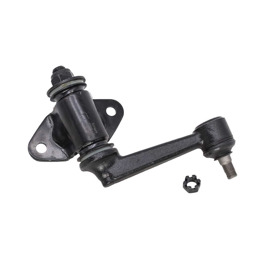Brazo Auxiliar Derecho Mazda B2000 4X4 87-93