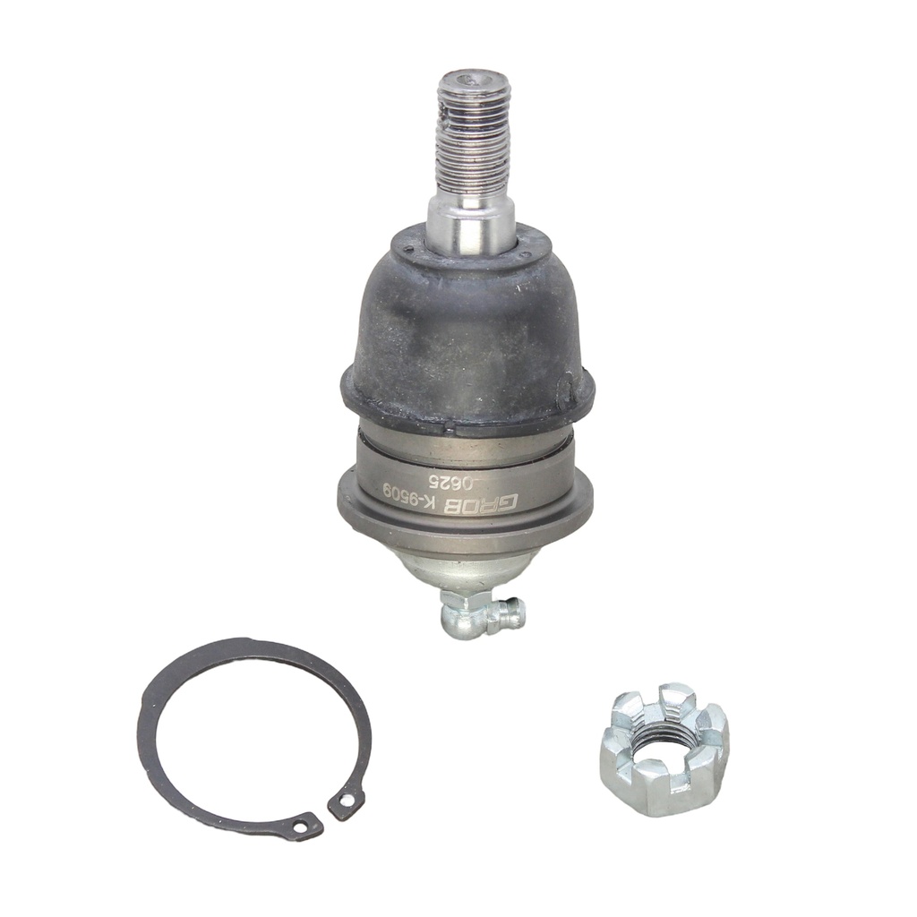 Rotula Inferior 240SX 89-98