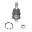 Rotula Inferior 240SX 89-98