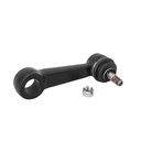 Brazo Pitman Izquierdo Mazda B2000 4X4 90-93