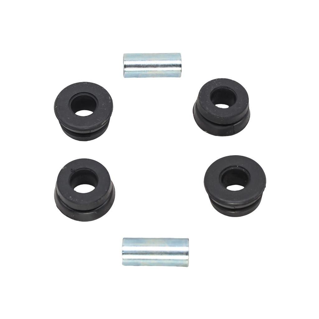 Hule de Tirante Delantero Mazda B2000 4X4 86-93