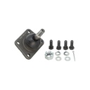 Rotula Inferior 4-Runner 90-95
