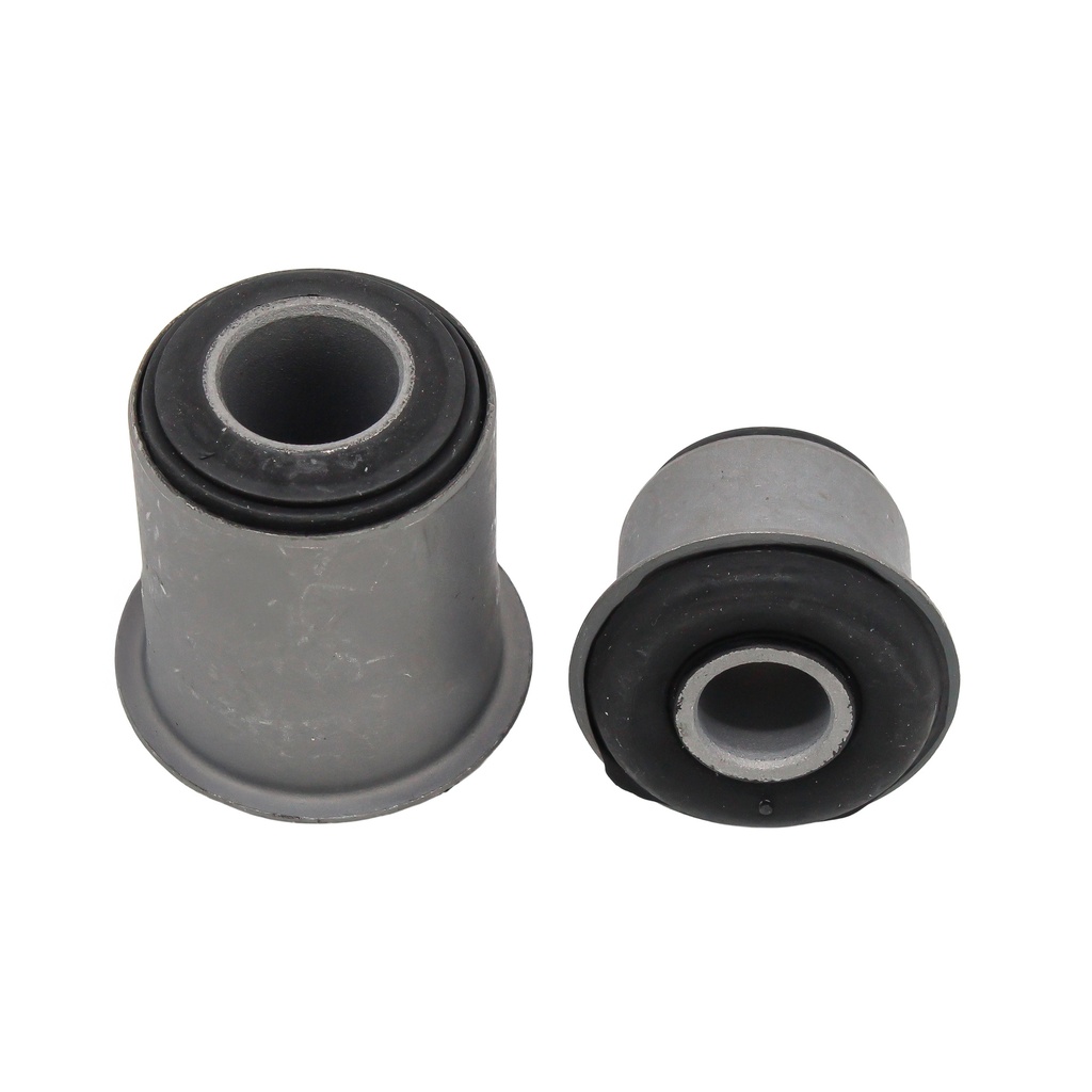Buje Superior 4-Runner 4X4 86-88