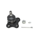 Rotula Superior Mazda B2000 4X4 86-93
