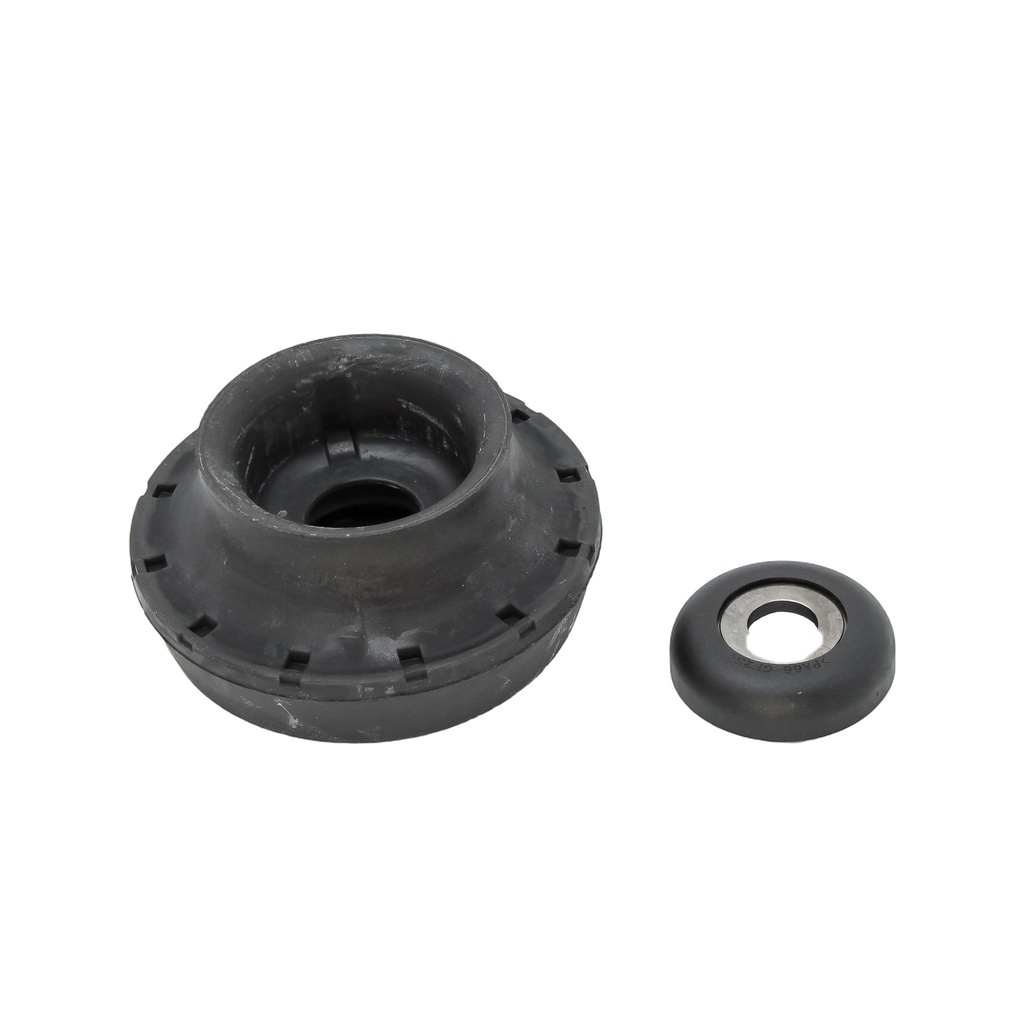 GB-K-9583 — Base de Amortiguador Delantero Alhambra 02-08