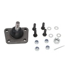 Rotula Inferior 4-Runner 4X4 86-88